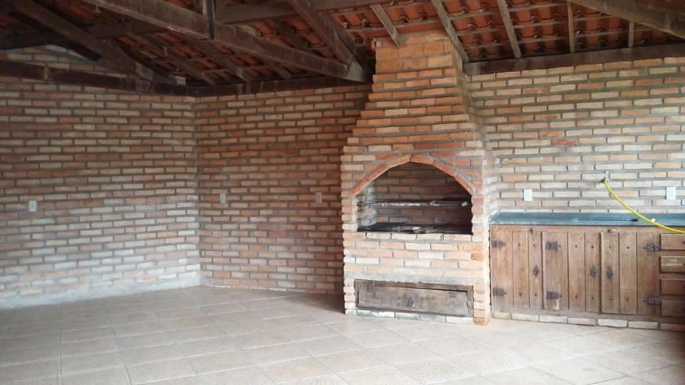 Pousada Cortina De Folhas Tiradentes Exterior photo
